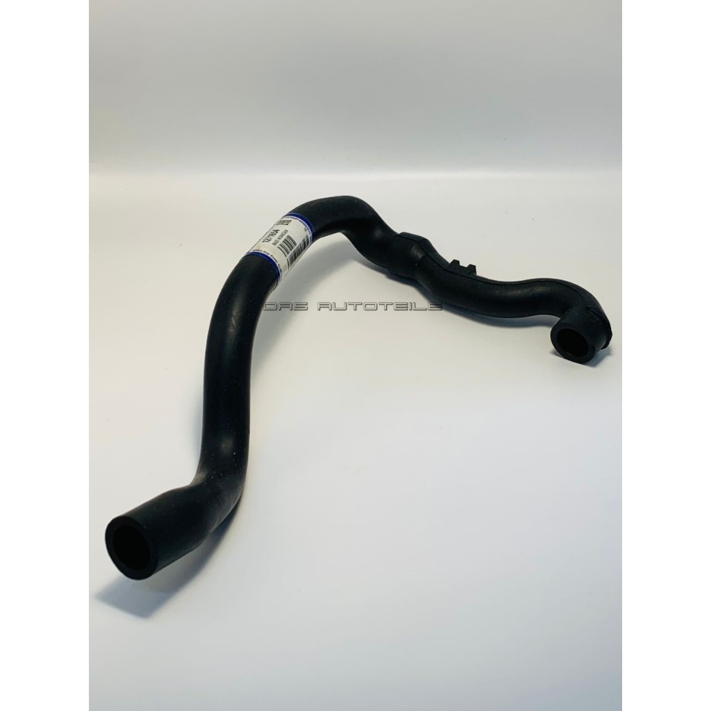 Genuine Volvo 850 S40 V40 S70 V70 C70 XC70 XC90 Crankcase Ventilation Hose Breather PCV Vent