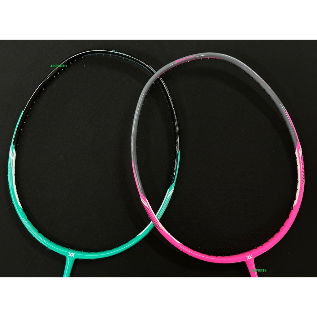 MAXX Xania X1 Badminton Racket (Original 100%) | Shopee Malaysia