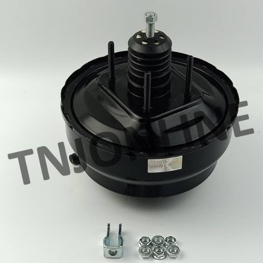 BRAKE BOOSTERNISSAN SENTRA B14,N16 (472100M800) Shopee Malaysia