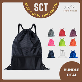 Buy best sale hiking bag