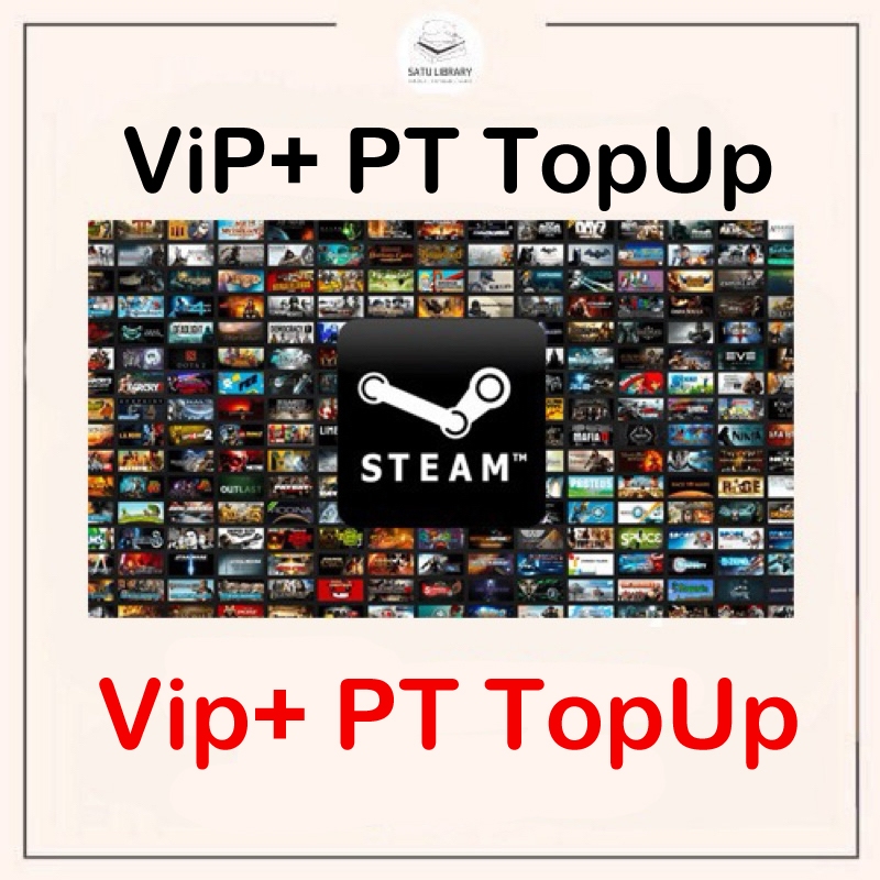 High Level comptes Steam à vendre
