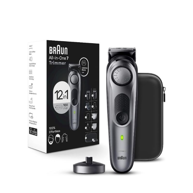 Braun All In One Style Kit Series 7 7440 12 In 1 Trimmer For Men With   My 11134207 7r98q Lo53gcep0sg689