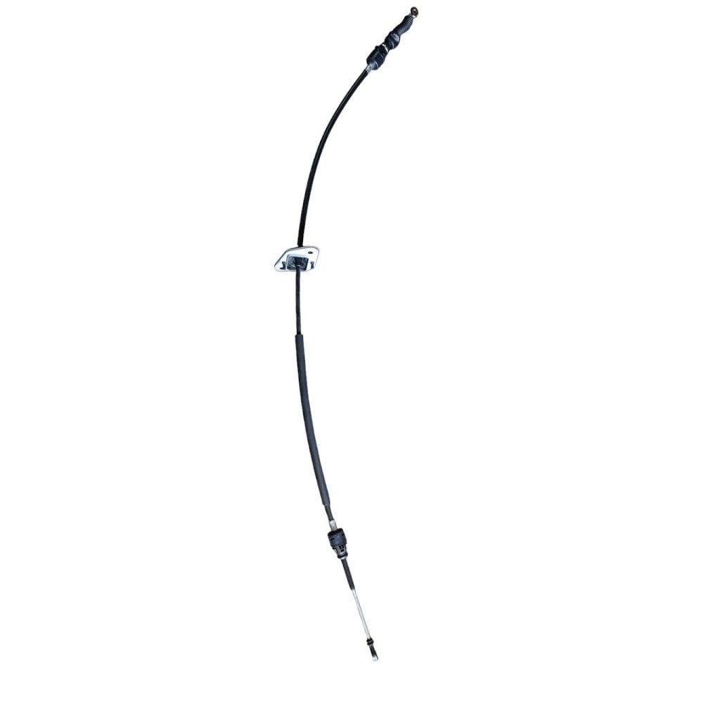 NEW ORIGINAL PROTON EXORA GEARBOX CABLE (A/T) | Shopee Malaysia