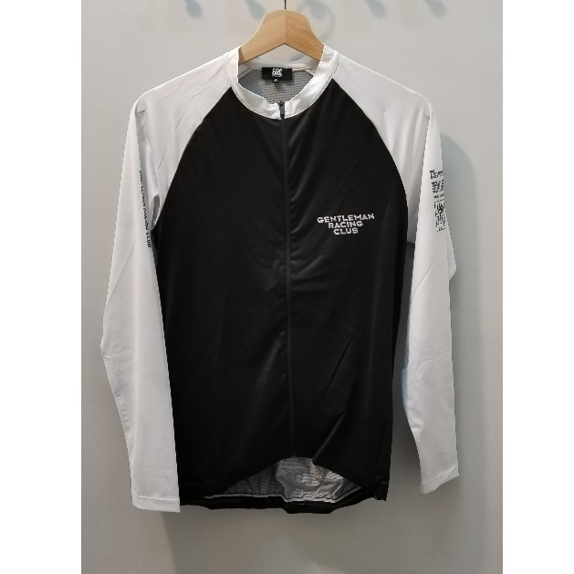 GRC Man cycling jersey Clearance sales!! Ready stock!! | Shopee Malaysia