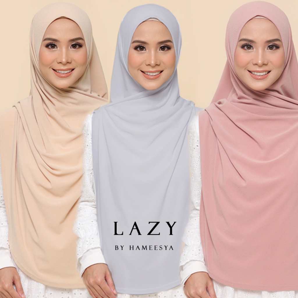 Bshawl Lazy Ironless Shawl Butterfly By Hameesya Shawl Curve Shawl Moss ...