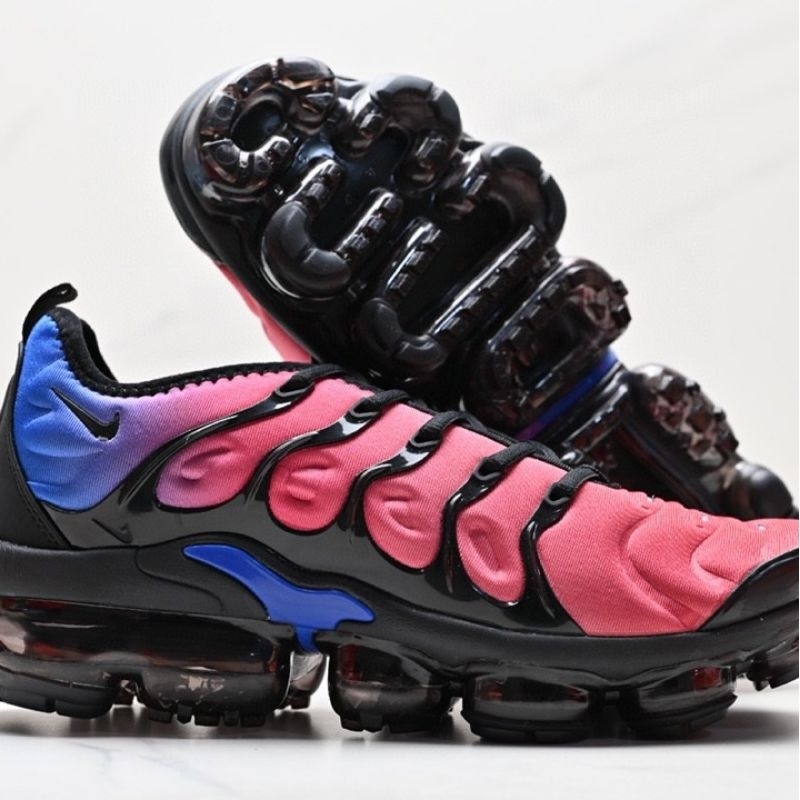 Nike Air Vapormax Plus Size Euro 36 47 Shopee Malaysia