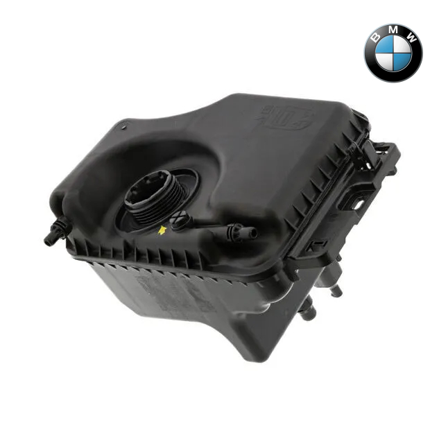 Original Expansion Tank For BMW f30 330e Coolant Spare Tank Genuine