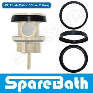 toilet flush valve - Prices and Promotions - Dec 2025 Shopee Malaysia