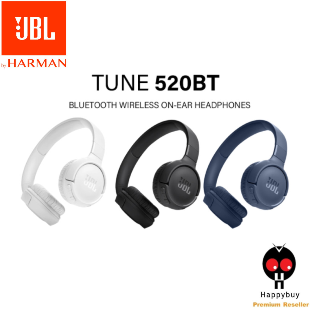 jbl wireless on ear headphone - Prices and Promotions - Feb 2024