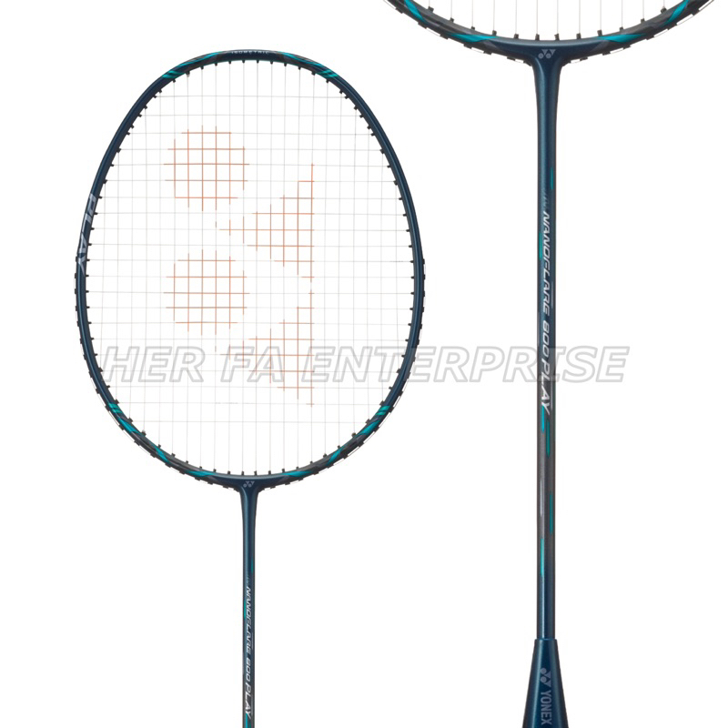 廃盤 新品 紛らわし YONEX NANOFLARE800 4UG6 売買されたオークション 