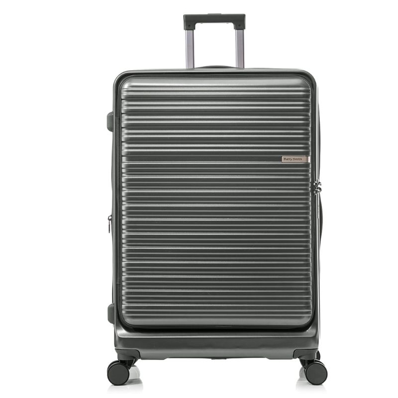 Barry smith luggage 4 in 1 on sale