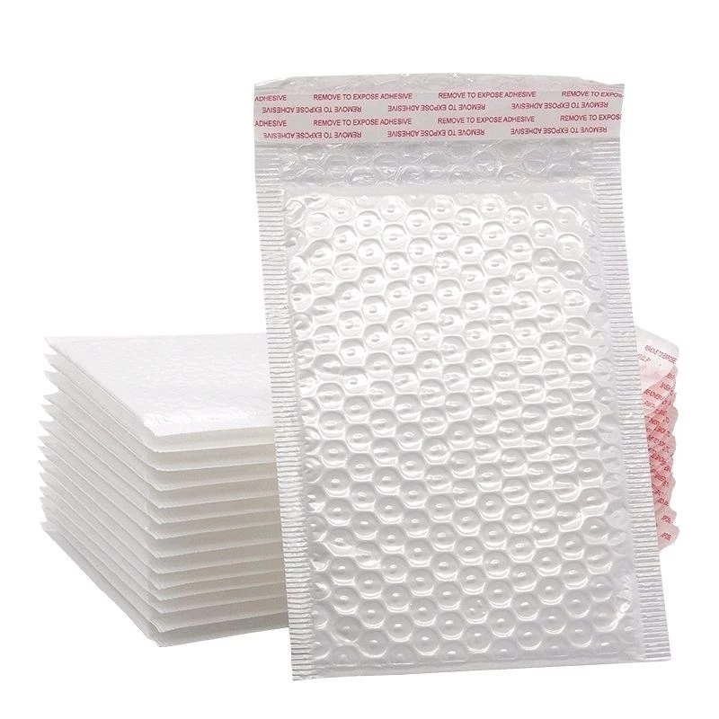 Bubble Envelope Flayer Courier Bag Bubble Bag Packing Bag Parcel Bag ...