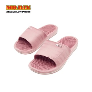 PEKA Rubber Slippers