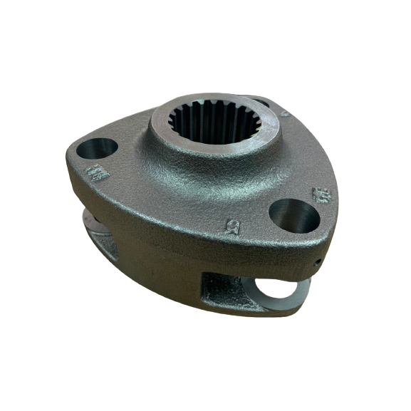 Original Kubota 3553364013 main image 1