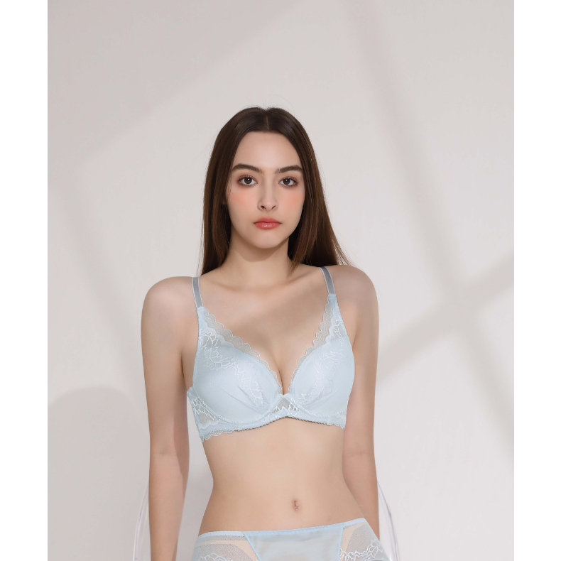 Sorella bra on sale