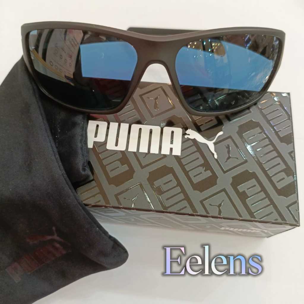 Puma 2025 sunglasses malaysia