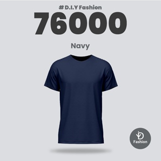 76000 GILDAN Premium Cotton Adult T-Shirt-Navy/Coball/Heather Red/Carolina  Blue/Light Blue/Azalea/SafetyPink/LightPink