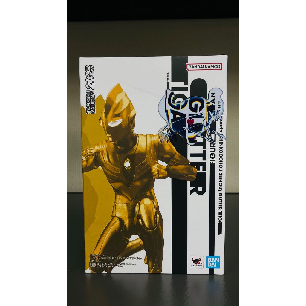 10 Migliori lupin 3 action figure In Italia