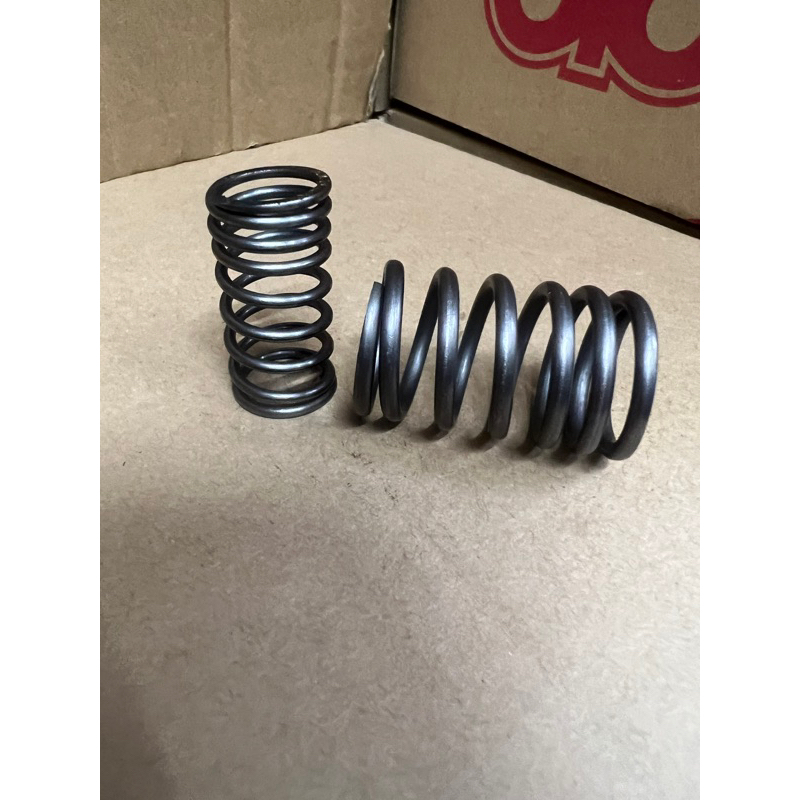 HONDA EX5 VALVE SPRING STANDARD STD SET Shopee Malaysia