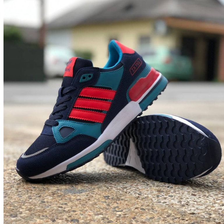 Zx 750 outlet malaysia