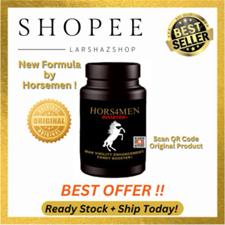 Buy horseman Online With Best Price, Dec 2023