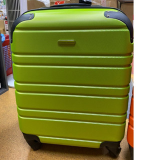 Valentino creations luggage on sale price