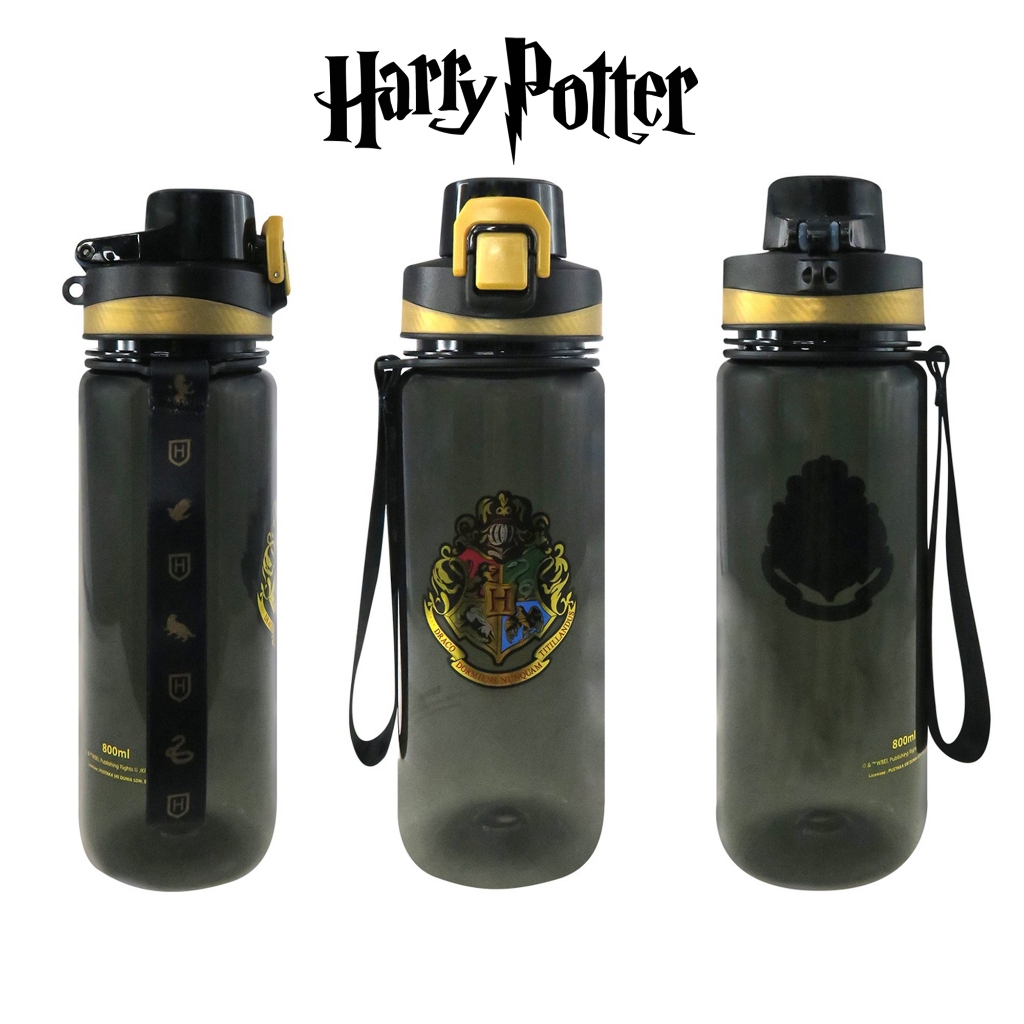  Owala Harry Potter FreeSip Insulated Stainless Steel Water  Bottle with Straw, 24 Oz, Ravenclaw & Owala Harry Potter FreeSip Insulated  Stainless Steel Water Bottle with Straw, 24 Oz, Hufflepuff: Home 