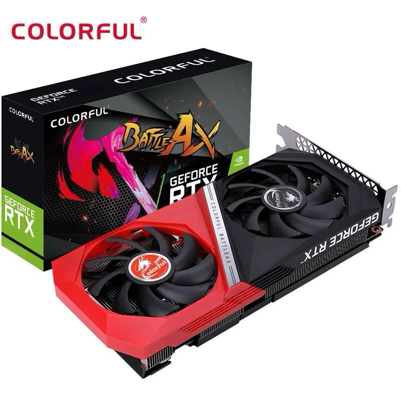 Rtx 2060s sale price