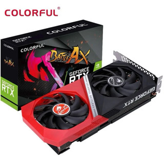 rtx 2060 super Prices and Promotions Feb 2024 Shopee Malaysia