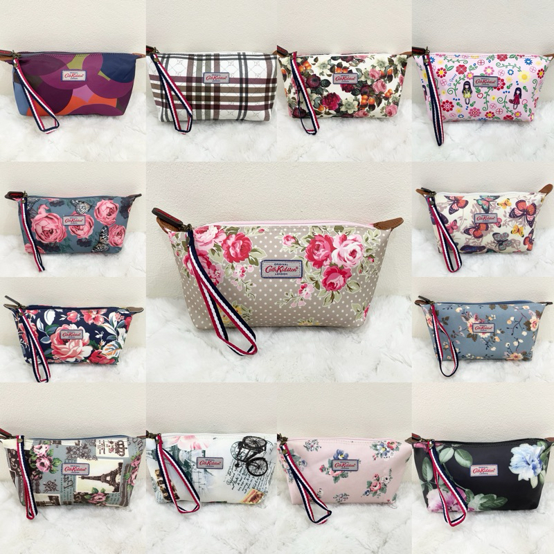 Cath kidston best sale malaysia online