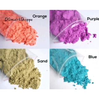 Shopee best sale kinetic sand