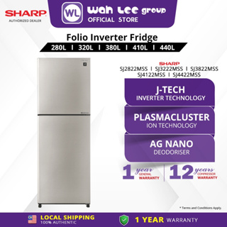 sharp - Prices and Promotions - Feb 2024 | Shopee Malaysia