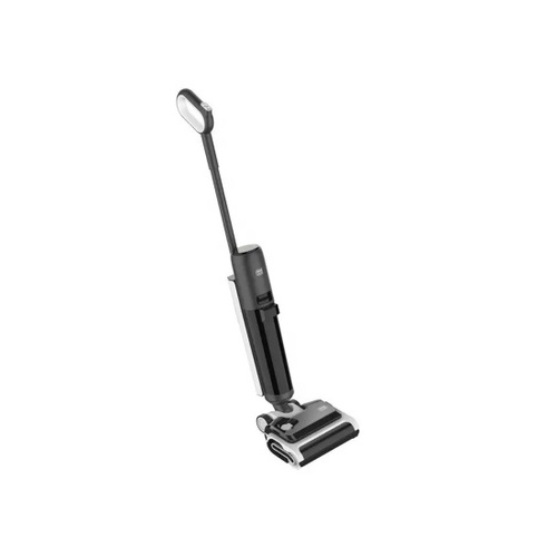 PROMO 2023 New X9 Premium Cordless Wet And Dry Mop Vacuum Cleaner Smart
