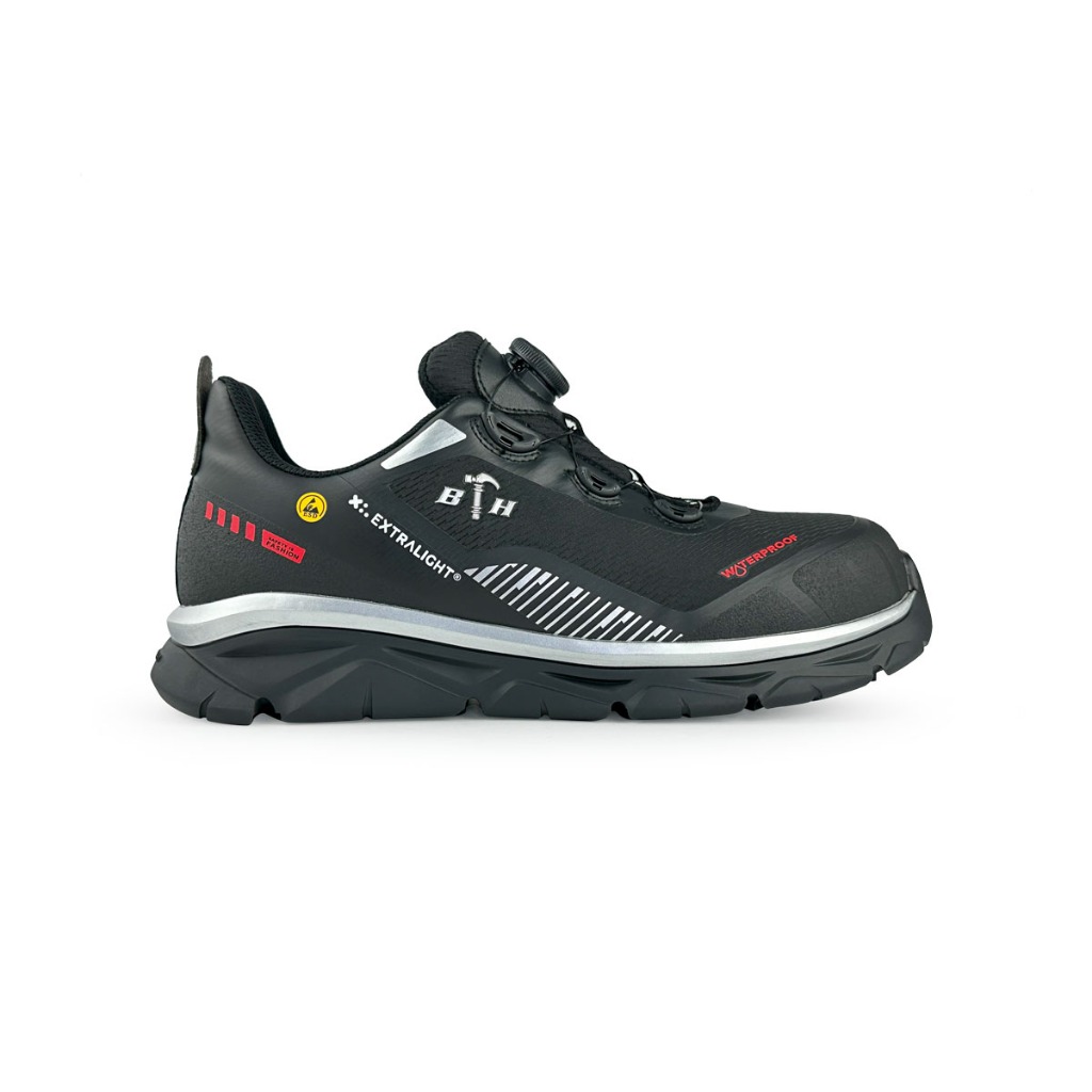 Bhs shoes online clearance