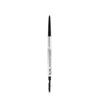 Crayon à Sourcils Ultra Précis Benefit Precisely, My Brow - Teinte Brun - Neuf Sous Blister