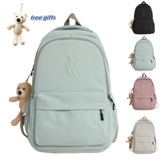 Shopee backpack hotsell