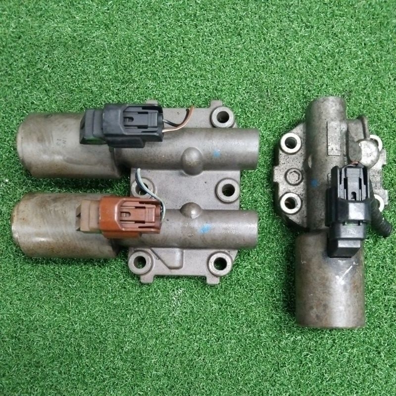 Honda K20A auto gear box solenoid valve Shopee Malaysia