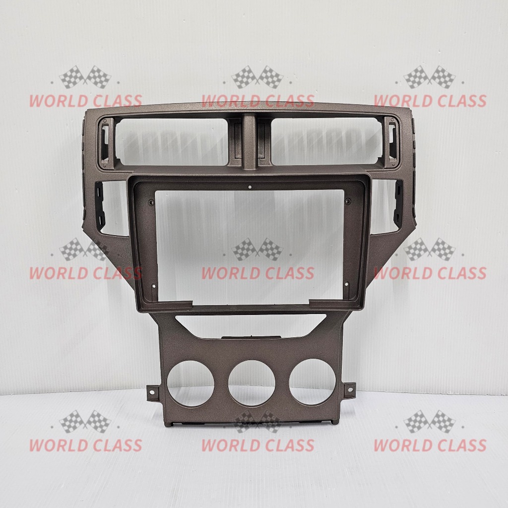 PROTON PREVE 2012-2019 HIGH SPEC 9