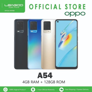 Buy - OPPO Store (Malaysia)