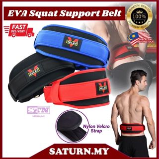 Orthopedic Corset Back Support Gym Fitness Weightlifting Belt