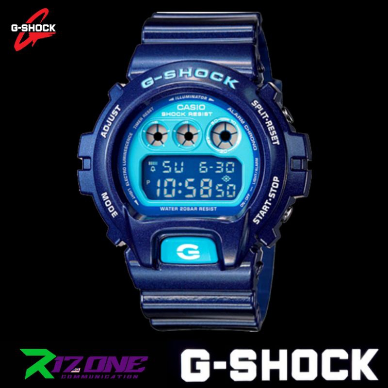 Ulvn g shock deals