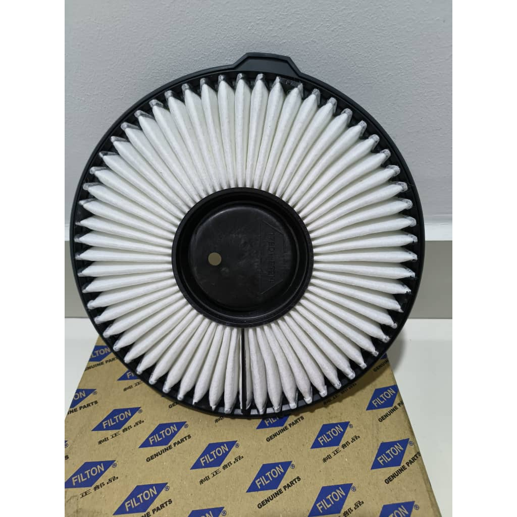 KANCIL 660 850 Air Filter Filton BRAND Shopee Malaysia
