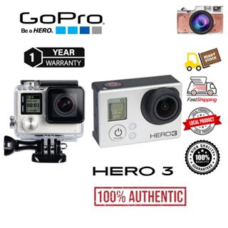GoPro HERO 12 Black Action Camera HyperSmooth 6.0 5.3K60 27MP Up to 2x  Battery Runtime GoPro 12 Video Sport Camera - AliExpress
