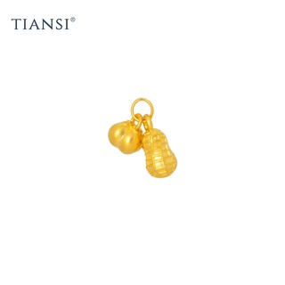 TianSi Jewellery, Online Shop | Shopee Malaysia