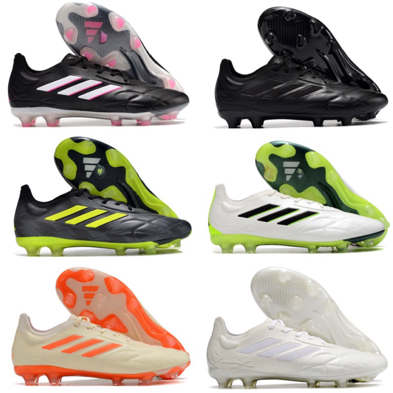 Kasut bola copa deals