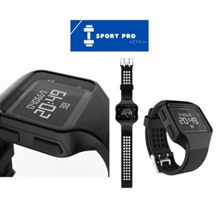 Decathlon geonaute w500 hot sale activity tracker