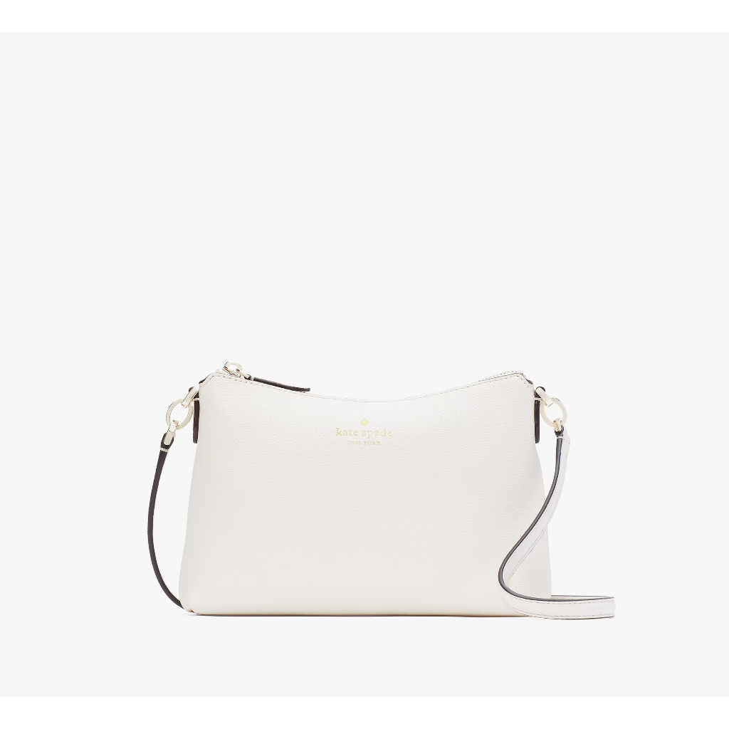 k4651 kate spade