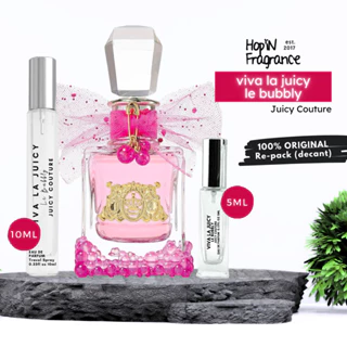 Buy fragrance viva la juicy Online With Best Price, May 2024