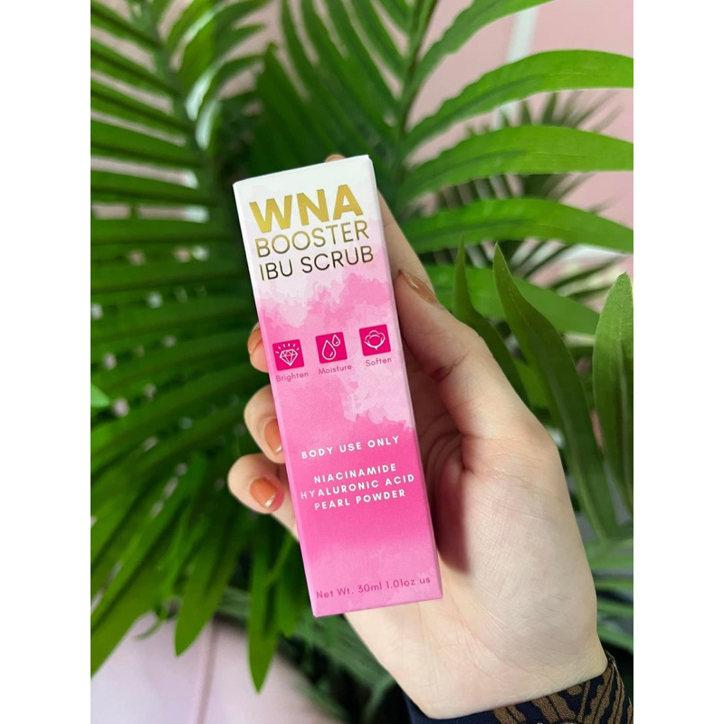 WNA BEAUTY REPAIRING LOTION BODY&FACE/PEELING GEL/BLANCING CREME/GLUTA