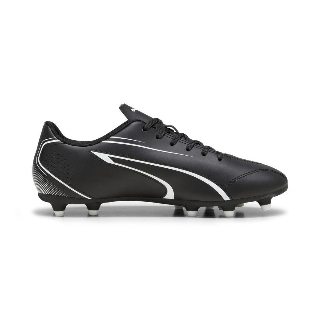 Puma football cheap boots malaysia